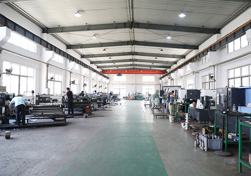 企業(yè)展示